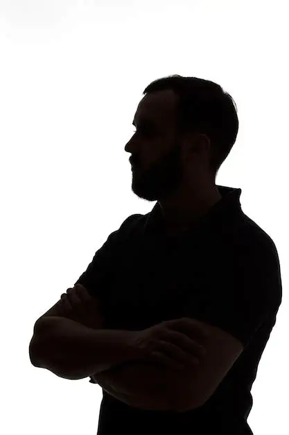 SOSSA IRÉNÉE TCHAOU
